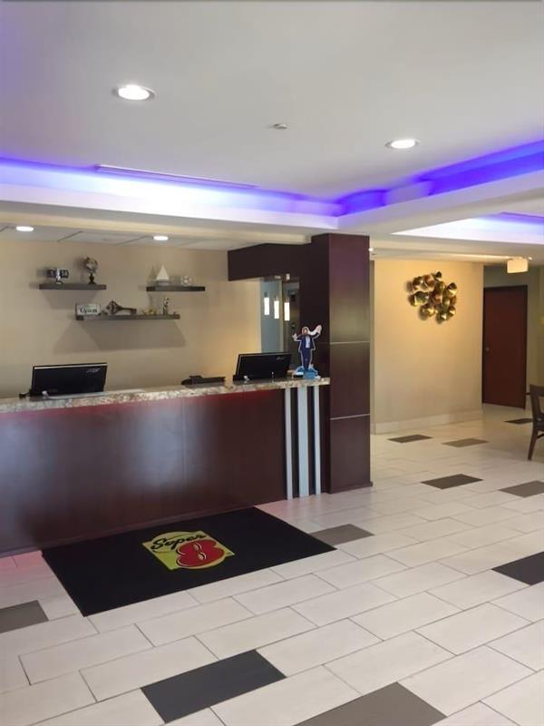 Surestay Plus Hotel By Best Western Owasso Tulsa North Екстериор снимка
