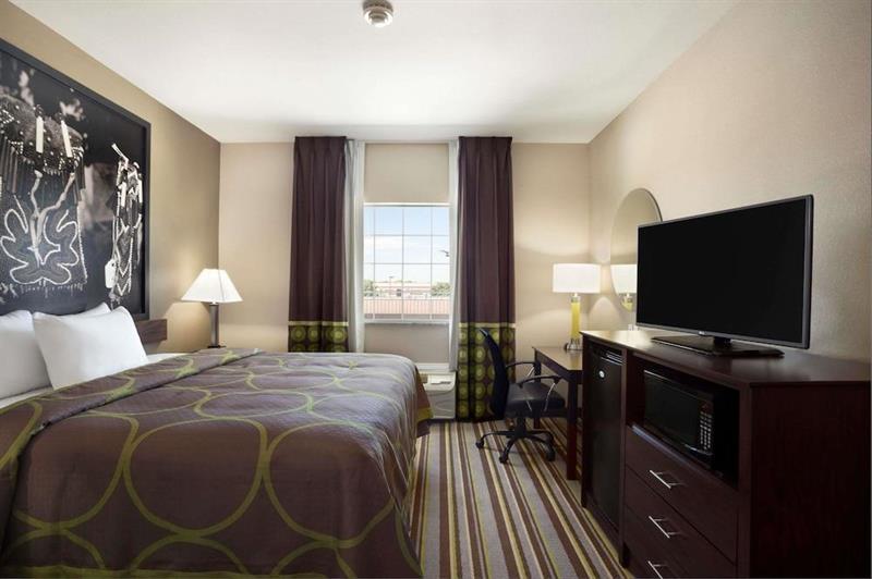 Surestay Plus Hotel By Best Western Owasso Tulsa North Екстериор снимка