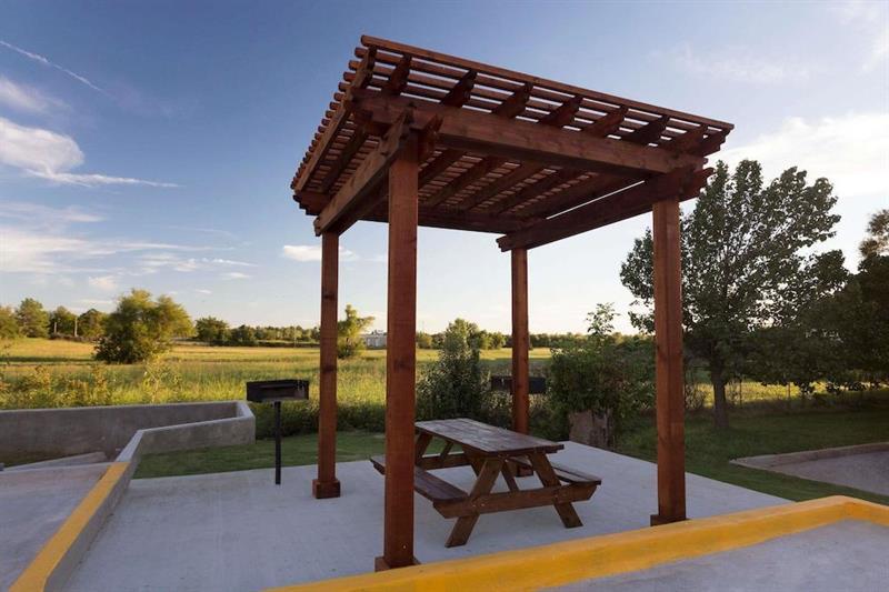 Surestay Plus Hotel By Best Western Owasso Tulsa North Екстериор снимка
